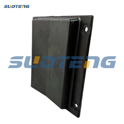 11197871 A35E पंप ट्रक के लिए रबर कुशन