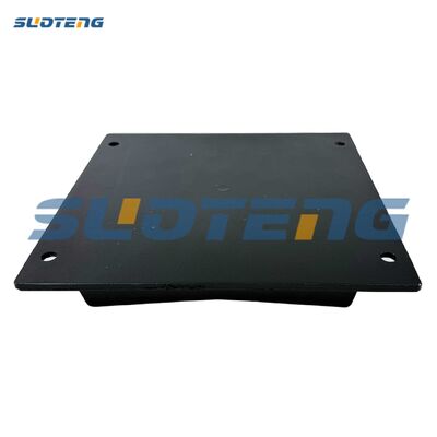 11197871 A35E पंप ट्रक के लिए रबर कुशन