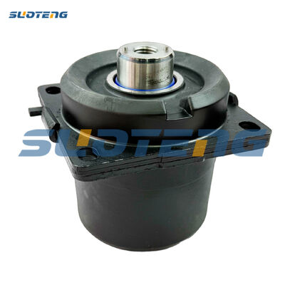 208-53-41241 2085341241 PC290LC-10 एक्सकेवेटर के लिए कुशन