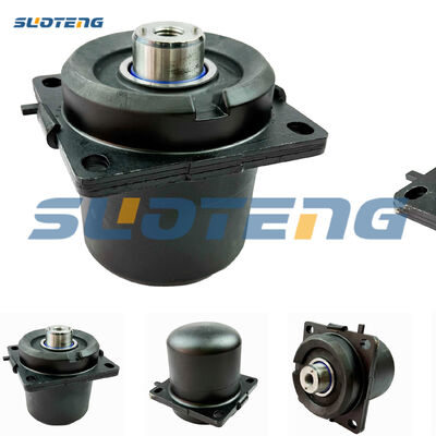 208-53-41241 2085341241 PC290LC-10 एक्सकेवेटर के लिए कुशन