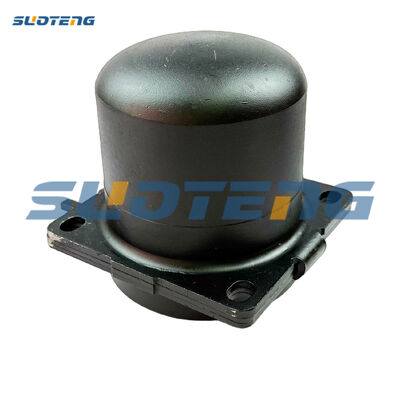 208-53-41241 2085341241 PC290LC-10 एक्सकेवेटर के लिए कुशन