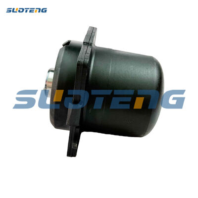 208-53-41241 2085341241 PC290LC-10 एक्सकेवेटर के लिए कुशन