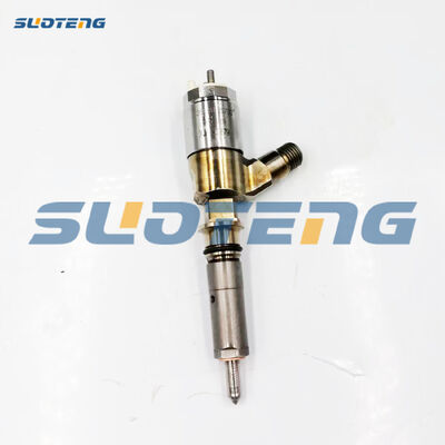 एक्सजेएएफ-02679 एक्सजेएएफ02679 डीजल ईंधन इंजेक्टर R140LC-9 खुदाई मशीन के लिए