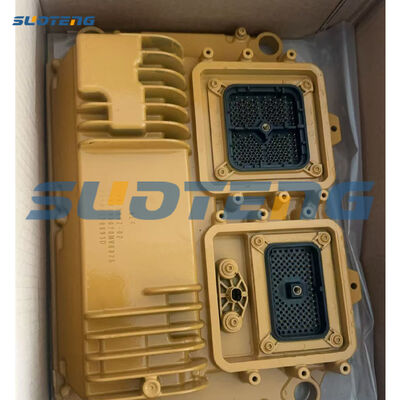 544-1832 5441832 C13 Engine Controller ECU for E349 Excavator 