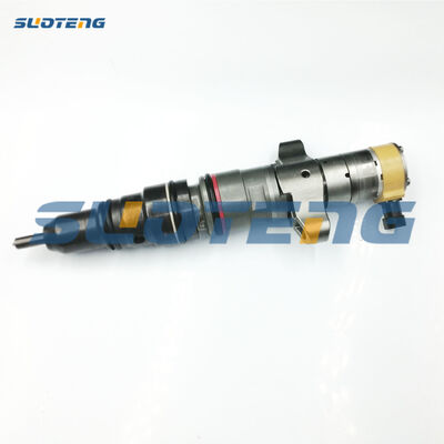 387-9432 3879432 Fuel Injector for 330D Excavator