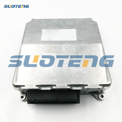 VOE1439024 1439024 ECU नियंत्रक नियंत्रण इकाई EW140B EW160B खुदाई मशीन के लिए स्पेयर पार्ट्स