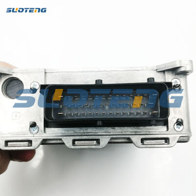 VOE1439024 1439024 ECU नियंत्रक नियंत्रण इकाई EW140B EW160B खुदाई मशीन के लिए स्पेयर पार्ट्स