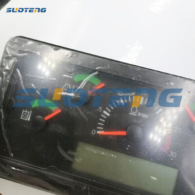549-2629 5492629 डिस्प्ले पैनल मॉनिटर 950GC 966H लोडर के लिए