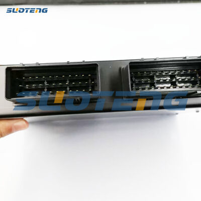 21N7-32101 21N732101 R250-7 खुदाई मशीन के लिए सीपीयू नियंत्रक