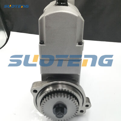 319-0677 3190677 C7 C9 इंजन E330D खुदाई के लिए ईंधन इंजेक्शन पंप