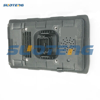 490-5873 4905873 एक्सकेवेटर 320GC के लिए डिस्प्ले मॉनिटर