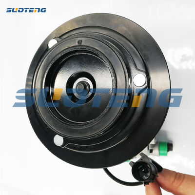 992505H030 एसी कंप्रेसर एचडी45 ट्रक के लिए