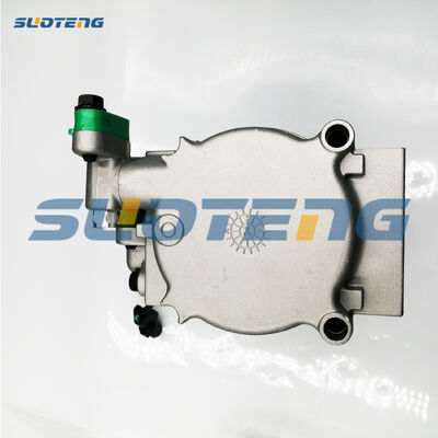 992505H030 एसी कंप्रेसर एचडी45 ट्रक के लिए