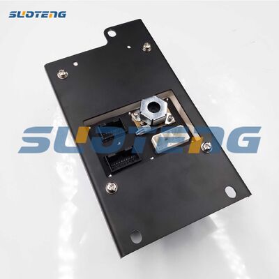 7835-12-3007 7835123007 मॉनिटर PC200-7 खुदाई मशीन के लिए