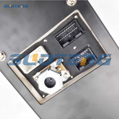 7835-12-3007 7835123007 मॉनिटर PC200-7 खुदाई मशीन के लिए