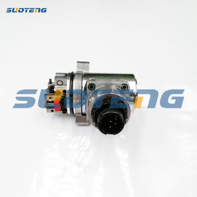 04236793 914 इंजन के लिए सोलेनोइड वाल्व