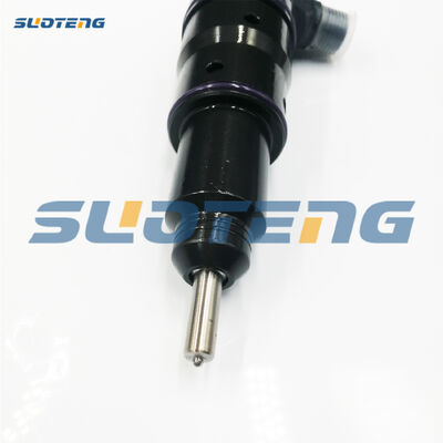 24290494 डी13के इंजन के लिए फ्यूल इंजेक्टर