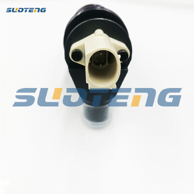 24290494 डी13के इंजन के लिए फ्यूल इंजेक्टर