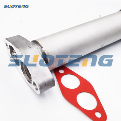 162-3905 1623905 114 इंजन के लिए ईंधन प्राइमर पंप