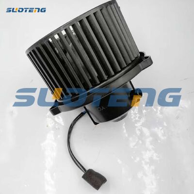 R210LC-7 खुदाई के लिए 11N6-90700 11N690700 ब्लोअर मोटर