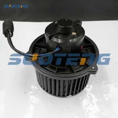 R210LC-7 खुदाई के लिए 11N6-90700 11N690700 ब्लोअर मोटर