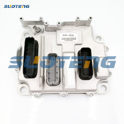 इंजन पार्ट्स के लिए 39100-82720 नियंत्रक ईसीयू 3910082720