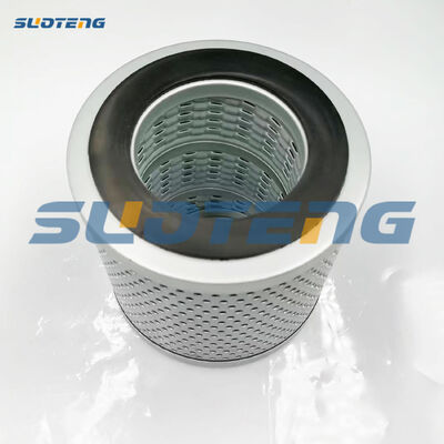 21W-60-41121 21W6041121 Hydraulic Filter for PC70 Excavator