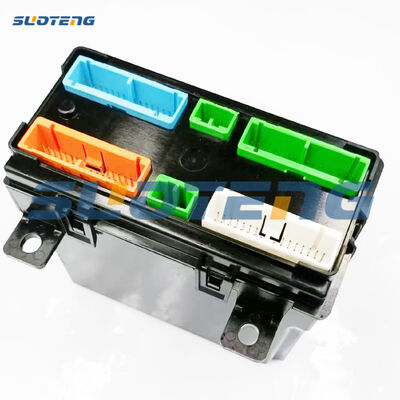 VOE21067821 21067821 मशीनरी पार्ट्स के लिए कंट्रोलर ईसीयू कंट्रोल यूनिट