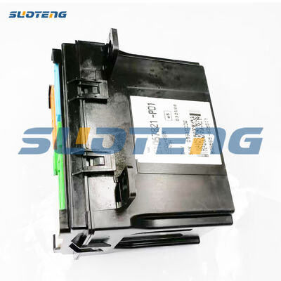 VOE21067821 21067821 मशीनरी पार्ट्स के लिए कंट्रोलर ईसीयू कंट्रोल यूनिट