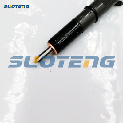 1106 इंजन के लिए LJBB05901B ईंधन इंजेक्टर