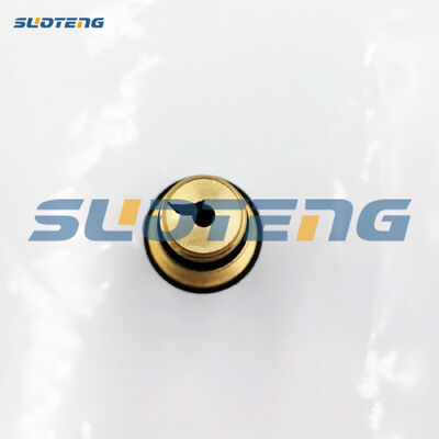 R215-7 खुदाई के लिए 20PS981-2 प्रेशर स्विच सेंसर