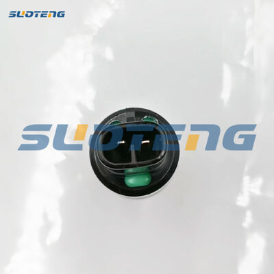 R215-7 खुदाई के लिए 20PS981-2 प्रेशर स्विच सेंसर