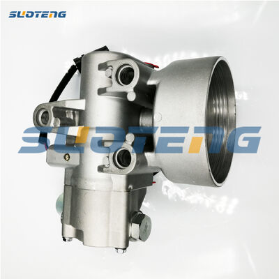 436-7074 4367074 C9.3 इंजन के लिए प्राइमिंग फ्यूल पंप