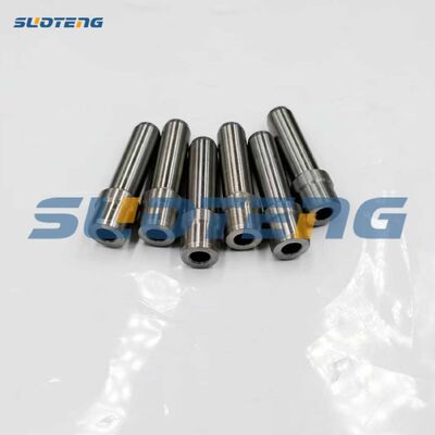 380-2073 3802073 वाल्व गाइड C6.6 इंजन के लिए