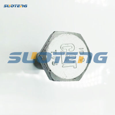 8T4141 Bolt for 307 Excavator