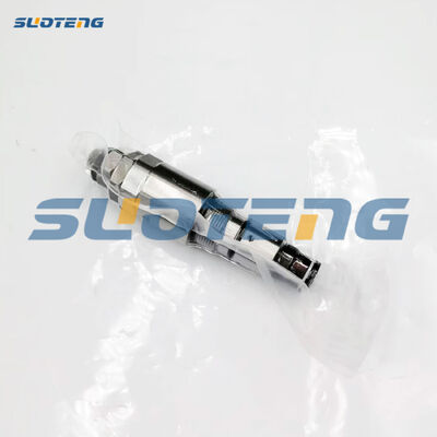 31Q8-17821 31Q817821 रिलीफ वाल्व R210LC9 एक्सकेवेटर के लिए