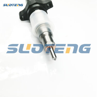0445 120 028 0445120028 504055805 इंजन आम रेल ईंधन इंजेक्टर
