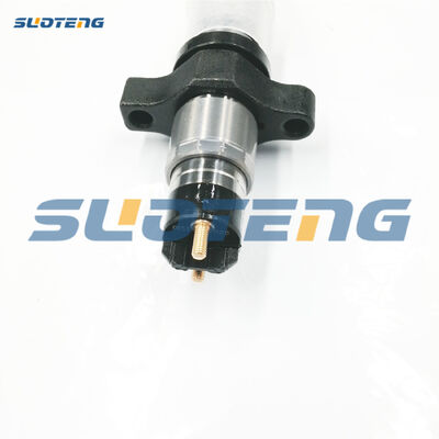 0445 120 028 0445120028 504055805 इंजन आम रेल ईंधन इंजेक्टर