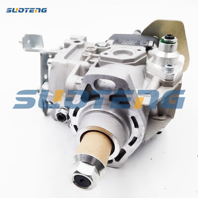 1HZ इंजन के लिए 22100-1C320 ईंधन इंजेक्शन पंप