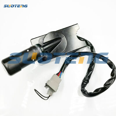 201-0212 2010212 Transmission Group for 814F 815F Dozer