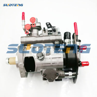 9520A194G Fuel Injection Pump for 1104D-44T Engine