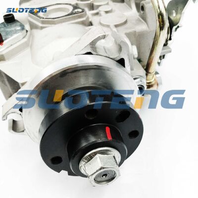16700-VK500 Fuel Injection Pump for Engine