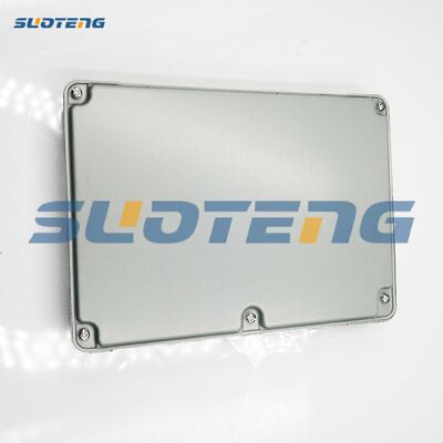 SK200-8 खुदाई के लिए 89663-E0750B नियंत्रक ECU