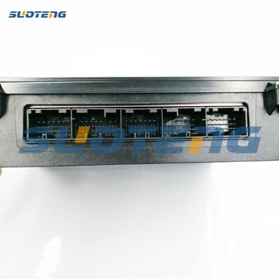 LC22E00336F3 Controller for SK350-6 Excavator