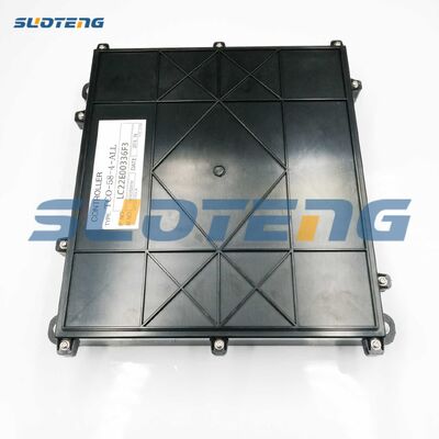 LC22E00336F3 Controller for SK350-6 Excavator