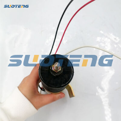 1197017 PM-465 कोल्ड प्लेनर के लिए सोलेनोइड