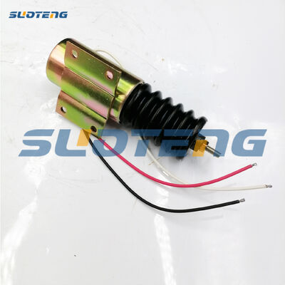 1197017 PM-465 कोल्ड प्लेनर के लिए सोलेनोइड