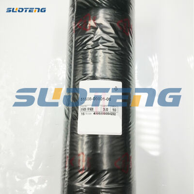 51608-00001-00 5160800001 Tesa for Machine