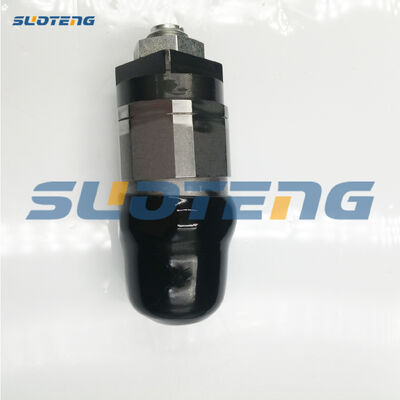 352-6870 3526870 Relief Valve for 365B Excavator