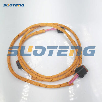 160-2185 1602185 Wiring Harness for D6N Tractor